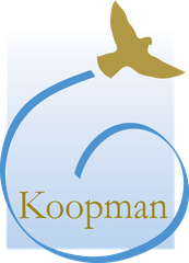 Koopman