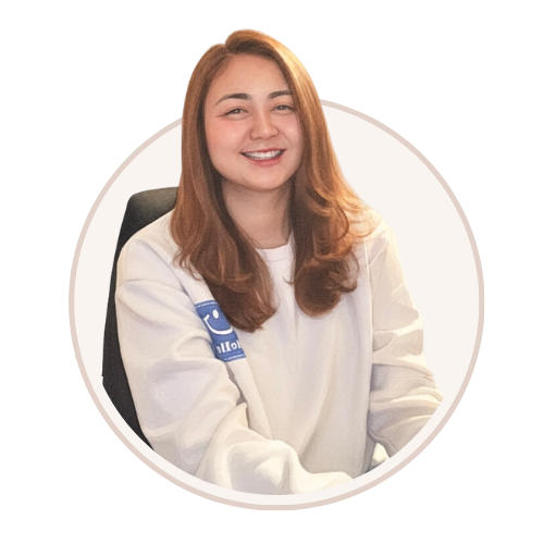 profile picture Jenjira